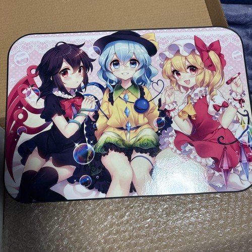 Tavolo pieghevole touhou - tavolo,