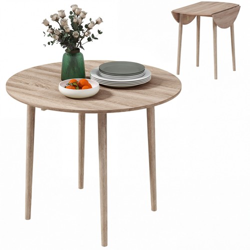 Homcom tavolo pieghevole - homcom,