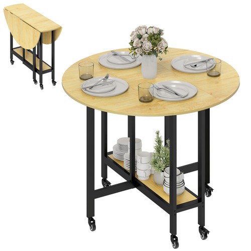 Homcom tavolo pranzo - homcom,