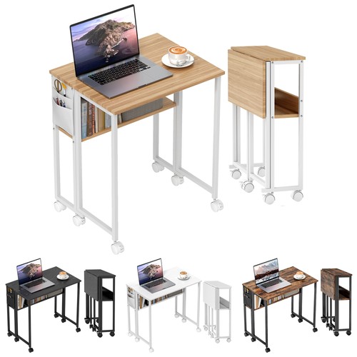 Homcom scrivania moderna - scrivania,