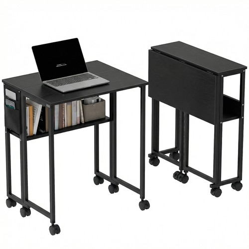 Homcom scrivania moderna - homcom,