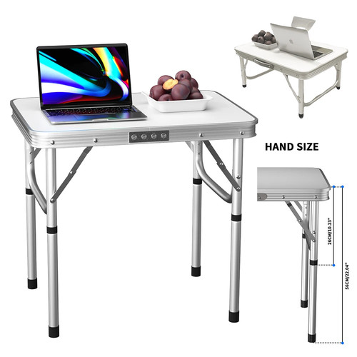Folding picnic table outdoor - folding,