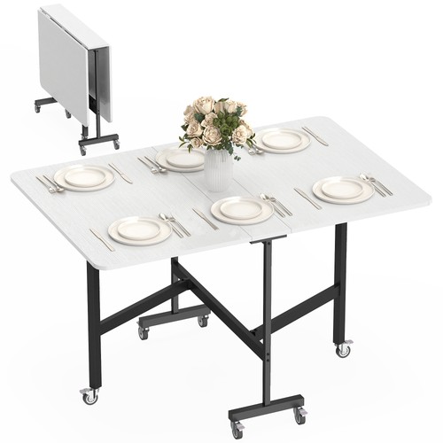 Homcom tavolo pranzo - homcom,
