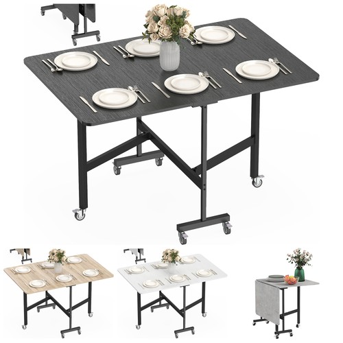 Homcom tavolo ribalta - homcom,