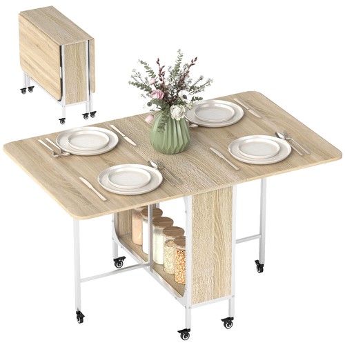 Homcom tavolo pranzo - homcom,
